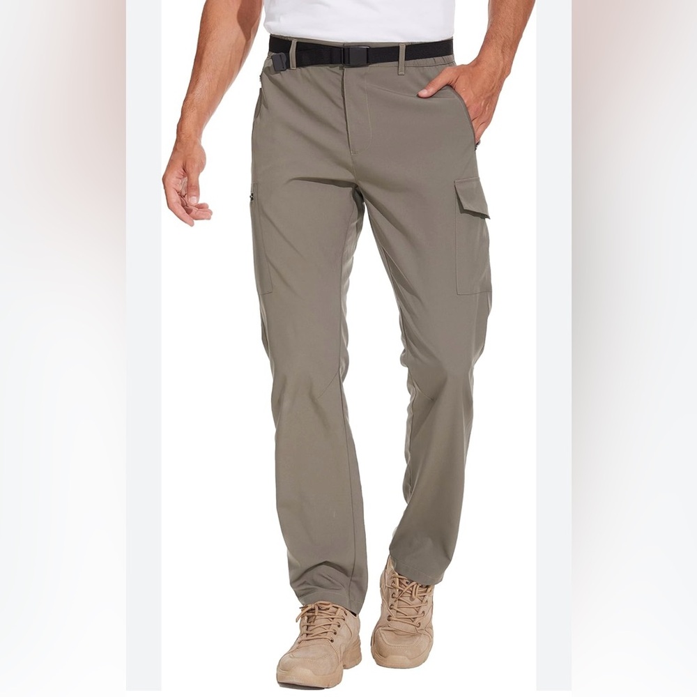 Chaps men’s pants